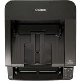 Canon imageFORMULA DR-G2140 Escáner alimentado con hojas 600 x 600 DPI A3 Negro, Blanco, Escáner de alimentación de hojas gris/Antracita, 305 x 432 mm, 600 x 600 DPI, 24 bit, 145 ppm, 145 ppm, 290 ipm
