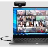 Creative Live! Cam Sync 1080p cámara web 2 MP 1920 x 1080 Pixeles USB 2.0 Negro, Webcam negro, 2 MP, 1920 x 1080 Pixeles, 30 pps, 1280x720@30fps,1920x1080@30fps, 720p,1080p, BMP,JPG