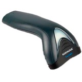 Datalogic Touch 65 Pro Negro, Escáner de código de barras 15 cm, 0 - 20000 lx, 640 nm, -45 - 45°, -65 - 65°, -70 - 70°