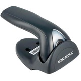 Datalogic Touch 65 Pro Negro, Escáner de código de barras 15 cm, 0 - 20000 lx, 640 nm, -45 - 45°, -65 - 65°, -70 - 70°