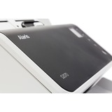 Kodak S2070 Escáneres, Escáner de alimentación de hojas Kodak S2070, 216 x 3000 mm, 600 x 600 DPI, 30 bit, 24 bit, 8 bit, 70 ppm