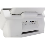 Kodak S2080W Escáneres, Escáner de alimentación de hojas Kodak S2080W, 216 x 3000 mm, 600 x 600 DPI, 30 bit, 24 bit, 8 bit, 80 ppm