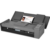 Kodak ScanMate i940, Escáner de alimentación de hojas Kodak ScanMate i940, 216 x 1524 mm, 600 x 600 DPI, 20 ppm, 15 ppm, 40 ipm, 30 ipm