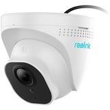 Reolink RLC-520 cámara de vigilancia Cámara de seguridad IP Exterior Almohadilla 2560 x 1920 Pixeles Techo/pared blanco, Cámara de seguridad IP, Exterior, Alámbrico, Almohadilla, Techo/pared, Blanco