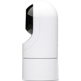 Ubiquiti G3-FLEX Cubo Cámara de seguridad IP Interior y exterior 1920 x 1080 Pixeles Techo/Pared/Poste, Cámara de red Cámara de seguridad IP, Interior y exterior, Alámbrico, Techo/Pared/Poste, Blanco, Cubo