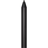 Wacom Bamboo Ink Plus lápiz digital 16,5 g Negro, Bolígrafo para pantallas negro, Tableta gráfica, Wacom, Negro, Aluminio, 2 h, 16,5 g