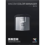 Colour Manager Calibrador de color