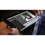 Wacom Colour Manager Calibrador de color Calibrador de color, Wacom, Wacom Cintiq 27QHD Cintiq Wacom Cintiq 27QHD touch Cintiq 22HD Cintiq 22HD touch Cintiq 13HD..., Negro, Plata, NTSC, PAL, SECAM, BT.709