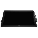 Wacom DTH-2452 monitor pantalla táctil 60,5 cm (23.8") 1920 x 1080 Pixeles Multi-touch Multi-usuario Negro, Tableta gráfica 60,5 cm (23.8"), 210 cd / m², Full HD, VA, 1920 x 1080 Pixeles, 60 Hz