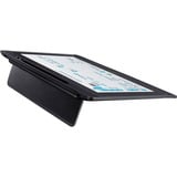 Wacom DTU1141B + Sign Pro PDF 26,9 cm (10.6") Negro LCD, Tableta gráfica negro, 26,9 cm (10.6"), LCD, 1920 x 1080 Pixeles, 235 x 132 mm, TFT, Negro