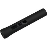 Wacom Intuos ACK-30001 otro dispositivo de entrada Negro, Mango negro, Negro, Intuos4 Grip Pen