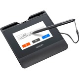 Wacom STU540-CH2 tableta de firma digital Negro, Tableta gráfica negro, Negro, 50 cm, Windows 10,Windows 7,Windows 8,Windows XP