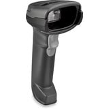 Zebra DS2278-SR7U2100PRW no categorizado, Escáner de código de barras negro