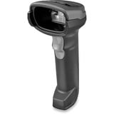 Zebra DS2278-SR7U2100PRW no categorizado, Escáner de código de barras negro