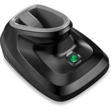 Zebra DS2278-SR7U2100PRW no categorizado, Escáner de código de barras negro