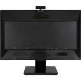 ASUS BE24EQK 60,5 cm (23.8") 1920 x 1080 Pixeles Full HD LED Negro, Monitor LED negro, 60,5 cm (23.8"), 1920 x 1080 Pixeles, Full HD, LED, 5 ms, Negro
