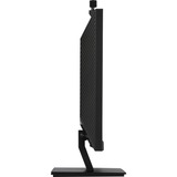 ASUS BE24EQK pantalla para PC 60,5 cm (23.8") 1920 x 1080 Pixeles Full HD LED Negro, Monitor LED negro, 60,5 cm (23.8"), 1920 x 1080 Pixeles, Full HD, LED, 5 ms, Negro