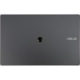 ASUS MB14AC pantalla para PC 35,6 cm (14") 1920 x 1080 Pixeles Full HD Gris, Monitor LED negro, 35,6 cm (14"), 1920 x 1080 Pixeles, Full HD, 5 ms, Gris