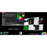 ASUS ProArt PA32UCX-PK pantalla para PC 81,3 cm (32") 3840 x 2160 Pixeles 4K Ultra HD LED Negro, Monitor LED negro, 81,3 cm (32"), 3840 x 2160 Pixeles, 4K Ultra HD, LED, 5 ms, Negro