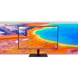 ASUS ProArt PA32UCX-PK pantalla para PC 81,3 cm (32") 3840 x 2160 Pixeles 4K Ultra HD LED Negro, Monitor LED negro, 81,3 cm (32"), 3840 x 2160 Pixeles, 4K Ultra HD, LED, 5 ms, Negro