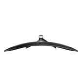 ASUS ROG Strix XG49VQ pantalla para PC 124,5 cm (49") 3840 x 1080 Pixeles UltraWide Full HD LED Negro, Monitor de gaming negro, 124,5 cm (49"), 3840 x 1080 Pixeles, UltraWide Full HD, LED, 4 ms, Negro