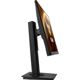 ASUS TUF Gaming VG249Q 60,5 cm (23.8") 1920 x 1080 Pixeles Full HD LED Negro, Monitor de gaming negro, 60,5 cm (23.8"), 1920 x 1080 Pixeles, Full HD, LED, 1 ms, Negro