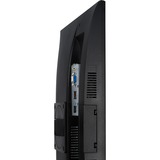 ASUS TUF Gaming VG249Q 60,5 cm (23.8") 1920 x 1080 Pixeles Full HD LED Negro, Monitor de gaming negro, 60,5 cm (23.8"), 1920 x 1080 Pixeles, Full HD, LED, 1 ms, Negro