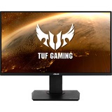 ASUS TUF Gaming VG289Q 71,1 cm (28") 3840 x 2160 Pixeles 4K Ultra HD LED Negro, Monitor de gaming negro, 71,1 cm (28"), 3840 x 2160 Pixeles, 4K Ultra HD, LED, 5 ms, Negro