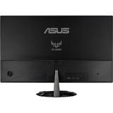ASUS VG279Q1R 68,6 cm (27") 1920 x 1080 Pixeles Full HD LCD Negro, Monitor de gaming negro, 68,6 cm (27"), 1920 x 1080 Pixeles, Full HD, LCD, 1 ms, Negro