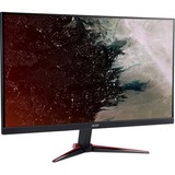 Acer NITRO VG0 VG240Y 60,5 cm (23.8") 1920 x 1080 Pixeles Full HD LED Negro, Monitor de gaming negro, 60,5 cm (23.8"), 1920 x 1080 Pixeles, Full HD, LED, 1 ms, Negro