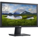 Dell E Series E2020H 50,8 cm (20") 1600 x 900 Pixeles HD+ LCD Negro, Monitor LED negro, 50,8 cm (20"), 1600 x 900 Pixeles, HD+, LCD, 5 ms, Negro