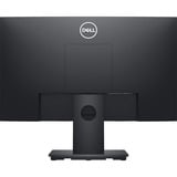 Dell E Series E2020H 50,8 cm (20") 1600 x 900 Pixeles HD+ LCD Negro, Monitor LED negro, 50,8 cm (20"), 1600 x 900 Pixeles, HD+, LCD, 5 ms, Negro