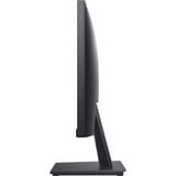 Dell E Series E2020H pantalla para PC 49,5 cm (19.5") 1600 x 900 Pixeles HD+ LCD Negro, Monitor LED negro, 49,5 cm (19.5"), 1600 x 900 Pixeles, HD+, LCD, 5 ms, Negro