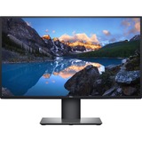Dell UltraSharp U2520D 63,5 cm (25") 2560 x 1440 Pixeles Quad HD LCD Negro, Monitor LED negro, 63,5 cm (25"), 2560 x 1440 Pixeles, Quad HD, LCD, 8 ms, Negro