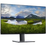 Dell UltraSharp U3219Q 81,3 cm (32") 3840 x 2160 Pixeles 4K Ultra HD LCD Negro, Gris, Monitor LED negro/Gris, 81,3 cm (32"), 3840 x 2160 Pixeles, 4K Ultra HD, LCD, 8 ms, Negro, Gris
