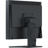 EIZO FlexScan S1934H-BK LED display 48,3 cm (19") 1280 x 1024 Pixeles SXGA Negro, Monitor LED negro, 48,3 cm (19"), 1280 x 1024 Pixeles, SXGA, LED, 14 ms, Negro