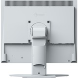 EIZO FlexScan S1934H-GY LED display 48,3 cm (19") 1280 x 1024 Pixeles SXGA Gris, Monitor LED gris, 48,3 cm (19"), 1280 x 1024 Pixeles, SXGA, LED, 14 ms, Gris