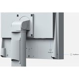 EIZO FlexScan S1934H-GY pantalla para PC 48,3 cm (19") 1280 x 1024 Pixeles SXGA LED Gris, Monitor LED gris, 48,3 cm (19"), 1280 x 1024 Pixeles, SXGA, LED, 14 ms, Gris