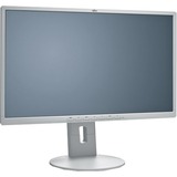 Fujitsu Displays B24-8 TE Pro 60,5 cm (23.8") 1920 x 1080 Pixeles Full HD LED Gris, Monitor LED gris, 60,5 cm (23.8"), 1920 x 1080 Pixeles, Full HD, LED, 5 ms, Gris