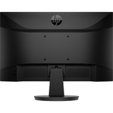 HP V22 FHD 54,6 cm (21.5") 1920 x 1080 Pixeles Full HD LED, Monitor LED negro, 54,6 cm (21.5"), 1920 x 1080 Pixeles, Full HD, LED, 5 ms