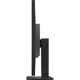 HP Z43 108 cm (42.5") 3840 x 2160 Pixeles 4K Ultra HD LED Negro, Monitor LED negro, 108 cm (42.5"), 3840 x 2160 Pixeles, 4K Ultra HD, LED, 8 ms, Negro