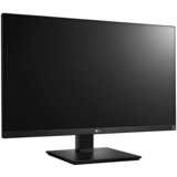 LG 27UK670-B pantalla para PC 68,6 cm (27") 3840 x 2160 Pixeles 4K Ultra HD LED Antracita, Monitor LED negro, 68,6 cm (27"), 3840 x 2160 Pixeles, 4K Ultra HD, LED, 5 ms, Antracita