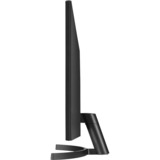 LG 32MN500M-B 80 cm (31.5") 1920 x 1080 Pixeles Full HD LED Negro, Monitor de gaming negro, 80 cm (31.5"), 1920 x 1080 Pixeles, Full HD, LED, 5 ms, Negro