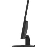 Lenovo C32q-20 80 cm (31.5") 2560 x 1440 Pixeles Quad HD LED Negro, Monitor de gaming negro, 80 cm (31.5"), 2560 x 1440 Pixeles, Quad HD, LED, 6 ms, Negro