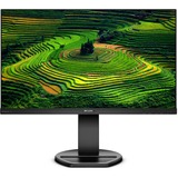 Philips B Line Monitor LCD 241B8QJEB/00, Monitor LED negro, 60,5 cm (23.8"), 1920 x 1080 Pixeles, Full HD, LCD, 5 ms, Negro