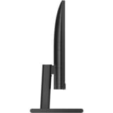 Philips E Line 245E1S/00 pantalla para PC 60,5 cm (23.8") 2560 x 1440 Pixeles 2K Ultra HD LCD Negro, Monitor de gaming negro, 60,5 cm (23.8"), 2560 x 1440 Pixeles, 2K Ultra HD, LCD, 4 ms, Negro