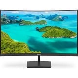 Philips E Line 271E1SCA/00 LED display 68,6 cm (27") 1920 x 1080 Pixeles Full HD LCD Negro, Monitor de gaming negro, 68,6 cm (27"), 1920 x 1080 Pixeles, Full HD, LCD, 4 ms, Negro