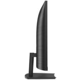 Philips E Line 271E1SCA/00 pantalla para PC 68,6 cm (27") 1920 x 1080 Pixeles Full HD LCD Negro, Monitor de gaming negro, 68,6 cm (27"), 1920 x 1080 Pixeles, Full HD, LCD, 4 ms, Negro