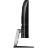 Philips E Line 272E1CA/00 LED display 68,6 cm (27") 1920 x 1080 Pixeles Full HD LCD Negro, Monitor LED negro, 68,6 cm (27"), 1920 x 1080 Pixeles, Full HD, LCD, 4 ms, Negro