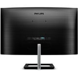 Philips E Line 272E1CA/00 pantalla para PC 68,6 cm (27") 1920 x 1080 Pixeles Full HD LCD Negro, Monitor LED negro, 68,6 cm (27"), 1920 x 1080 Pixeles, Full HD, LCD, 4 ms, Negro